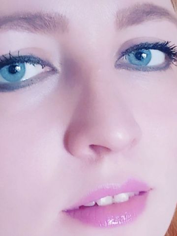 Майя